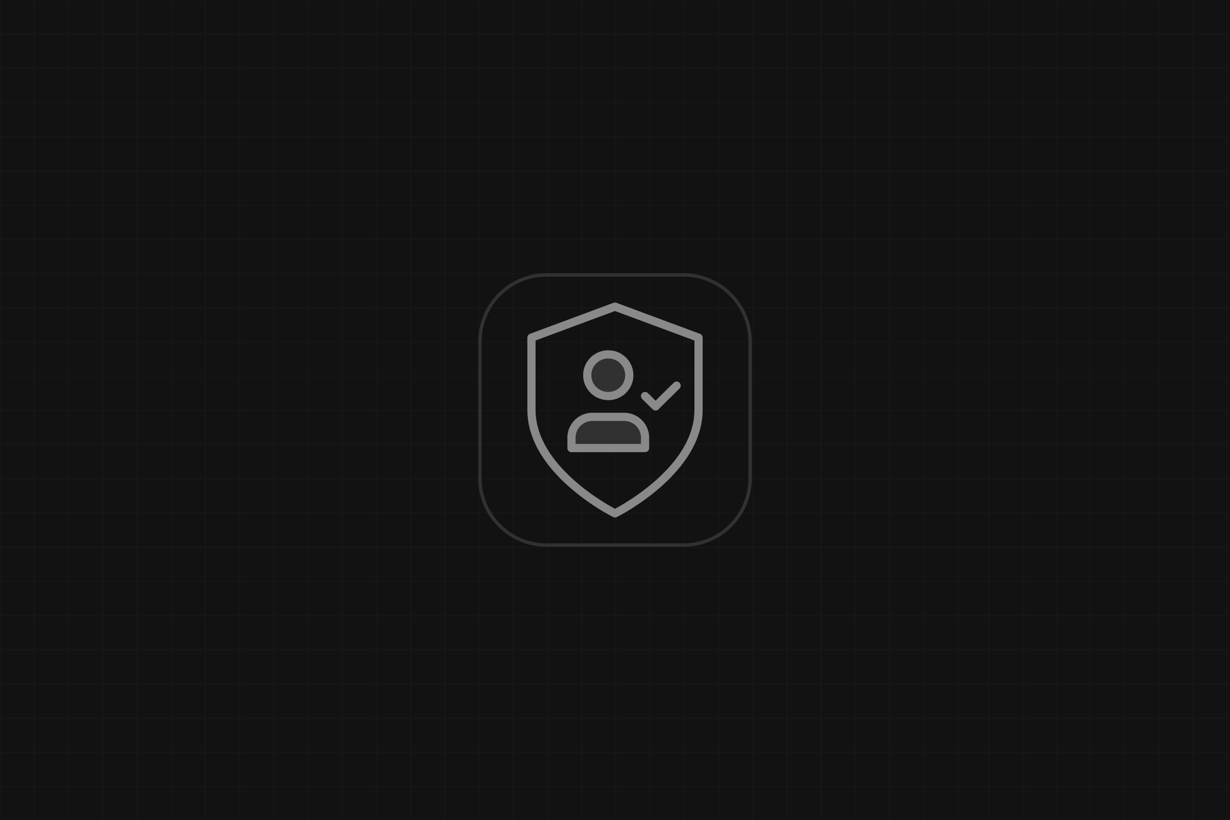 Build "Sign in with Your App" using Supabase Auth