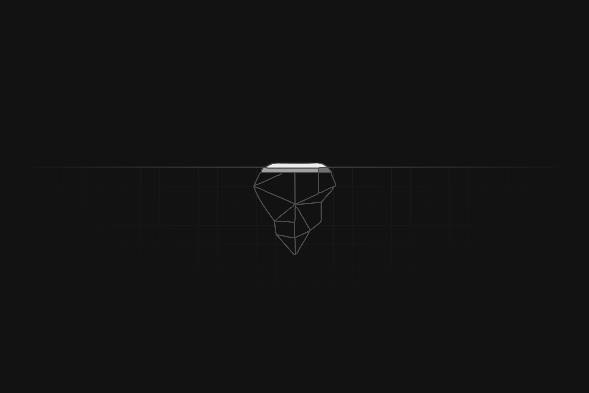 Introducing iceberg-js: A JavaScript Client for Apache Iceberg