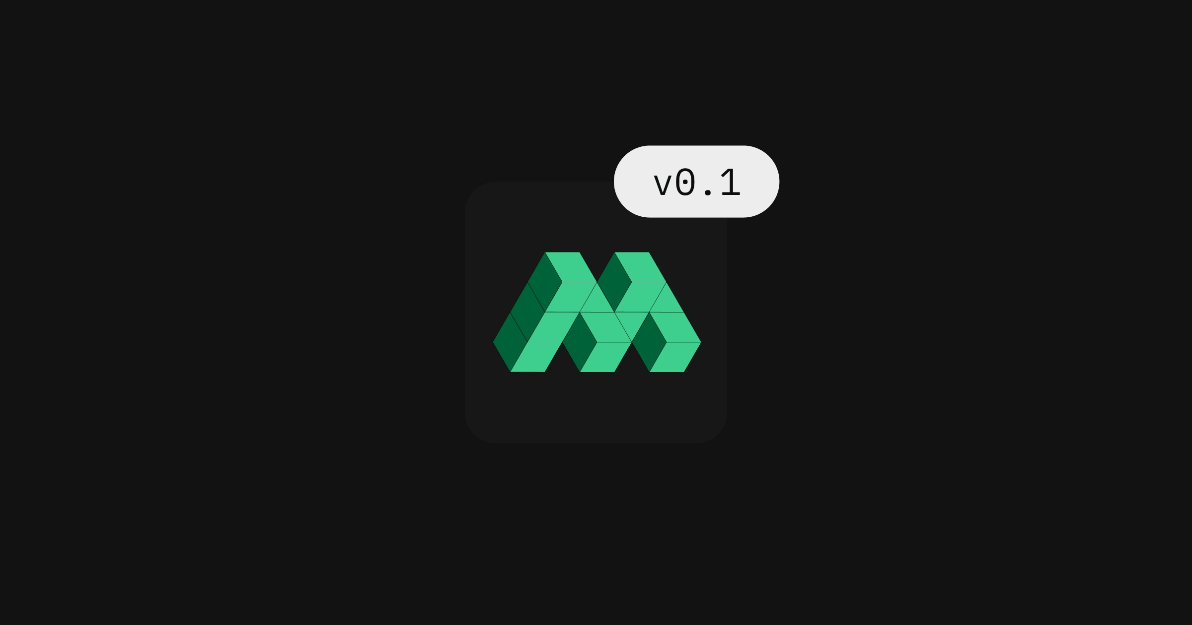 Multigres v0.1 Alpha: an operating system for Postgres