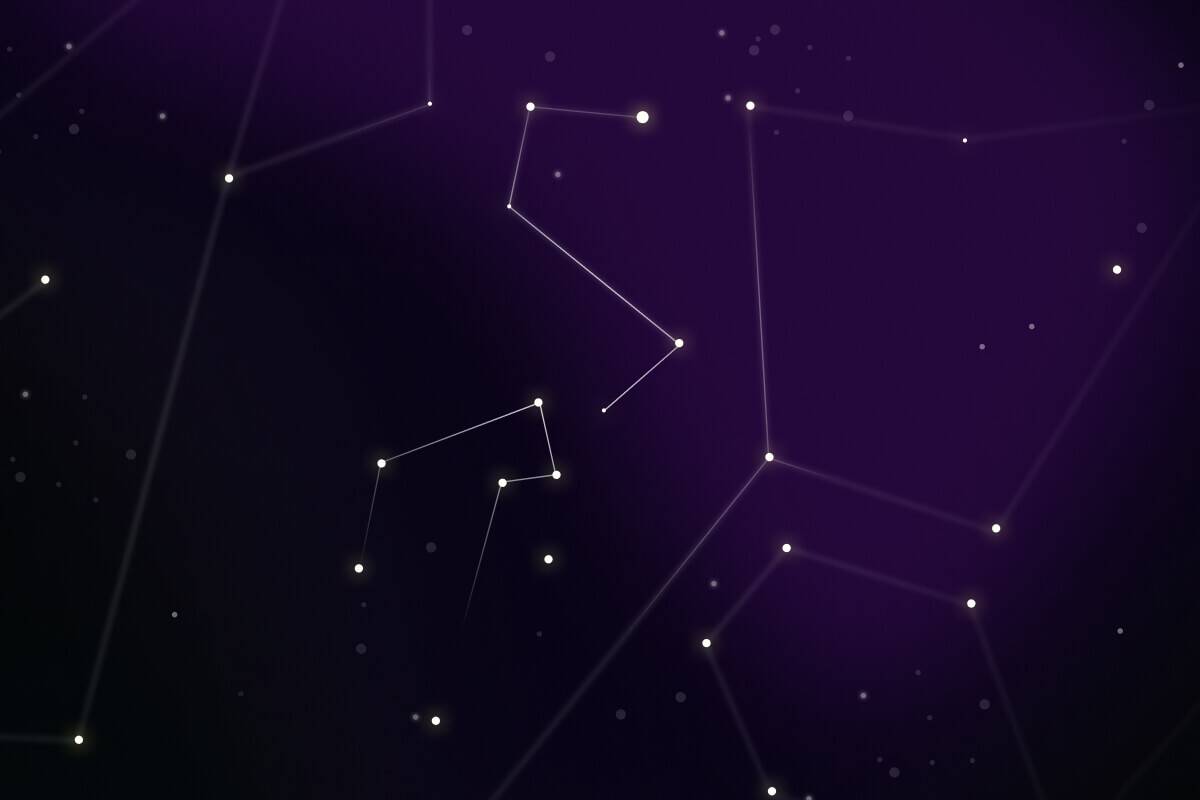 Launch Week 8 Community Highlights