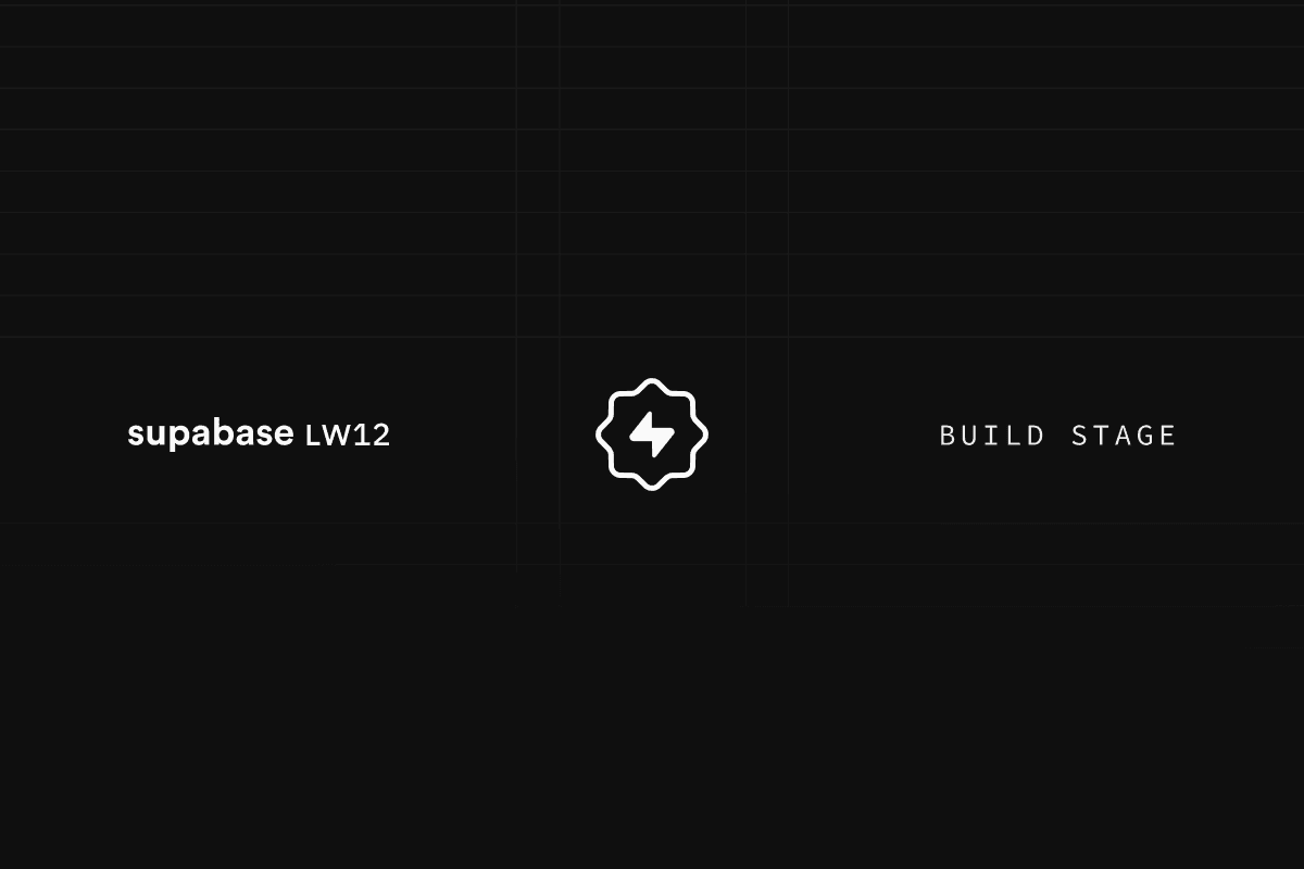 Top 10 Launches of Launch Week 12