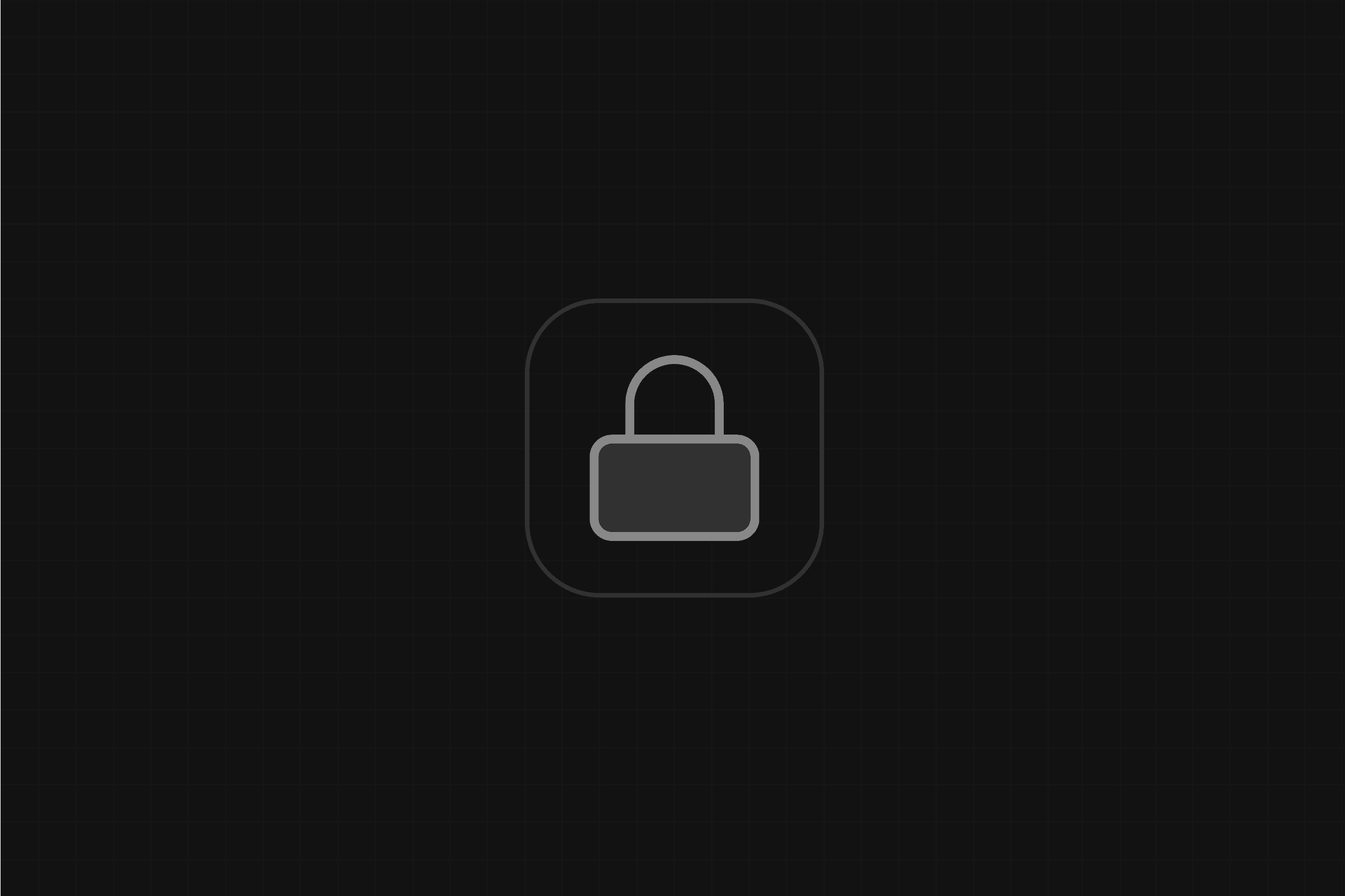 Supabase Security Suite