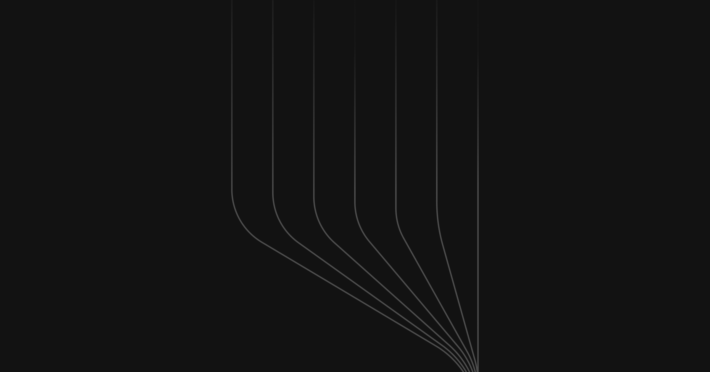 Supabase Pipelines is now in Public Alpha