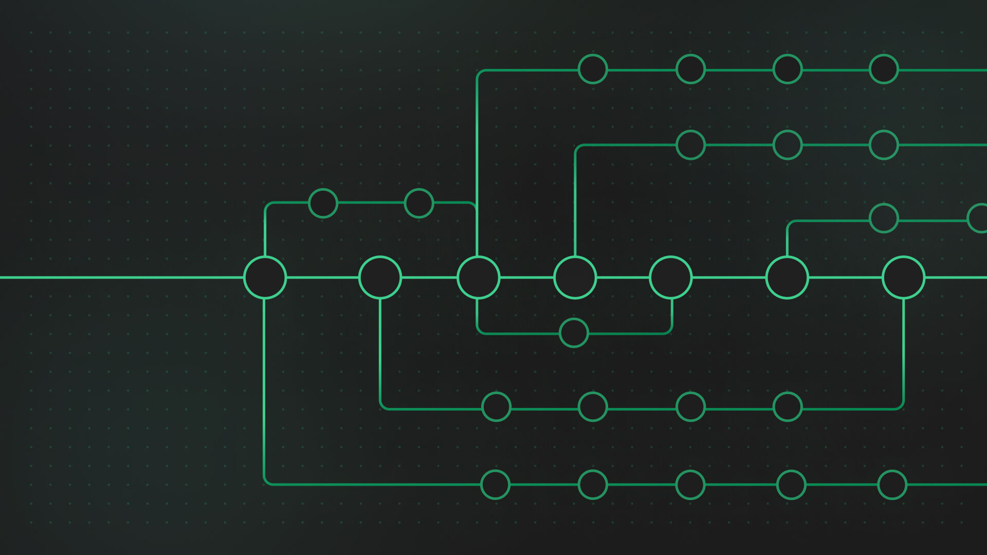 What is PostgreSQL commitfest and how to contribute