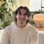 Andrew Pignanelli, CEO, Cofounder avatar