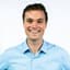 Danny Jones, Co-Founder Zaymo avatar