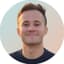 Dylan Allen, Co-Founder Cheers avatar