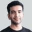 Raunak Kathuria, VP of Engineering, Deriv avatar