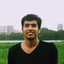 Sidhant Kabra, Co-Founder Cekura AI avatar