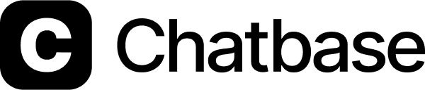 Chatbase