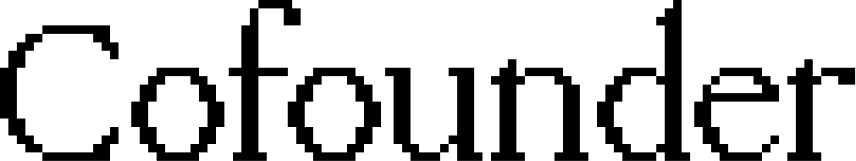 Cofounder