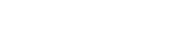 Chatbase