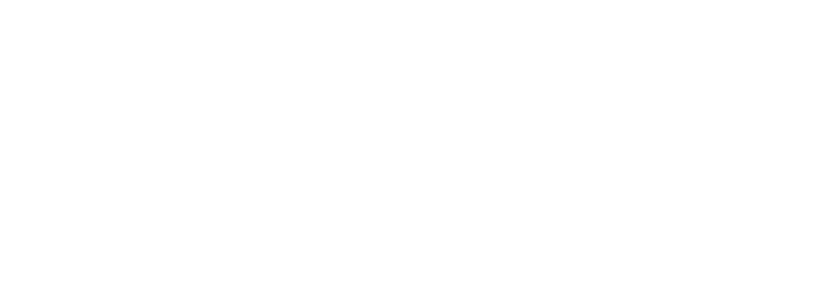 E2B