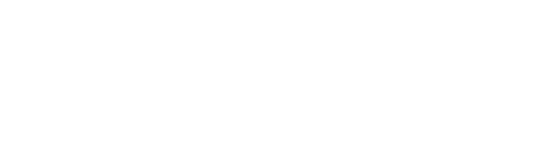 Quilia