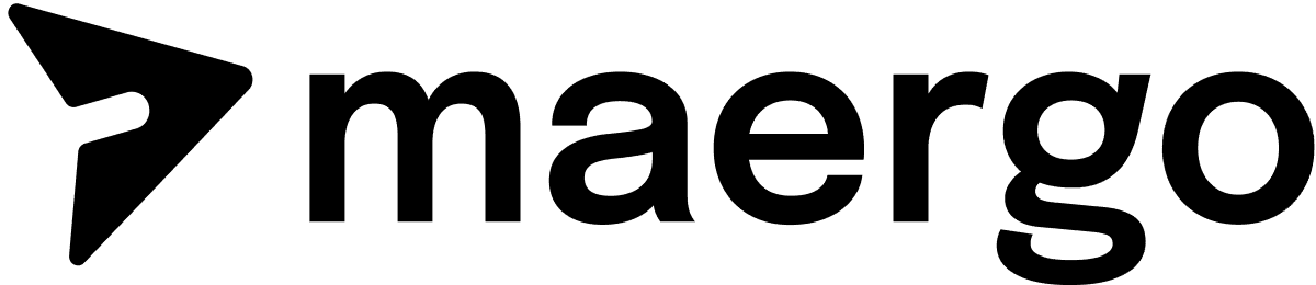 Maergo