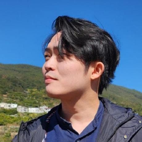Lee TzeYiing