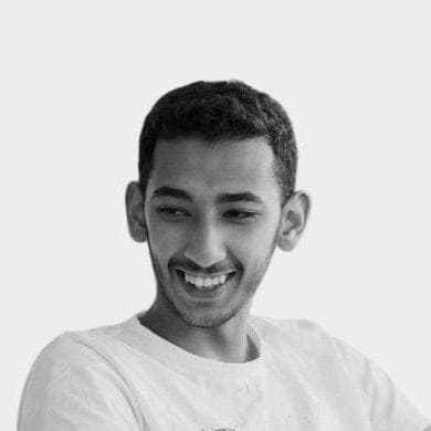 Anas Araid
