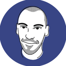 Andrew Valleteau avatar