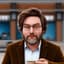 David Thyresson avatar