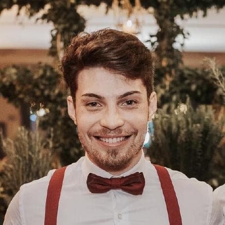 Guilherme Souza