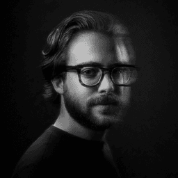 Riccardo Busetti avatar