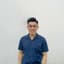 Joshen Lim avatar