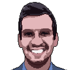 Matt Linkous