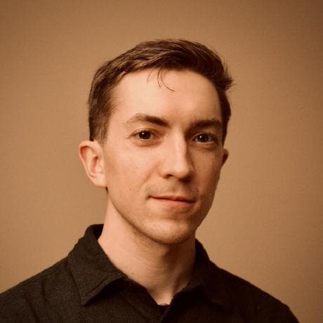 Matt Rossman