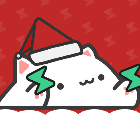 Nyannyacha