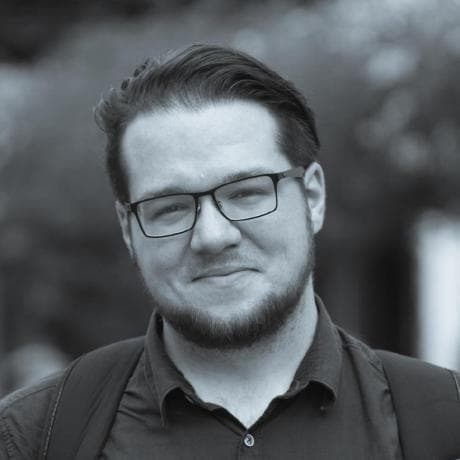 Paul Cioanca