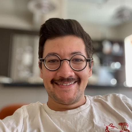 Tim Abdulla