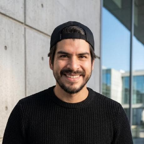 Tomás Pozo