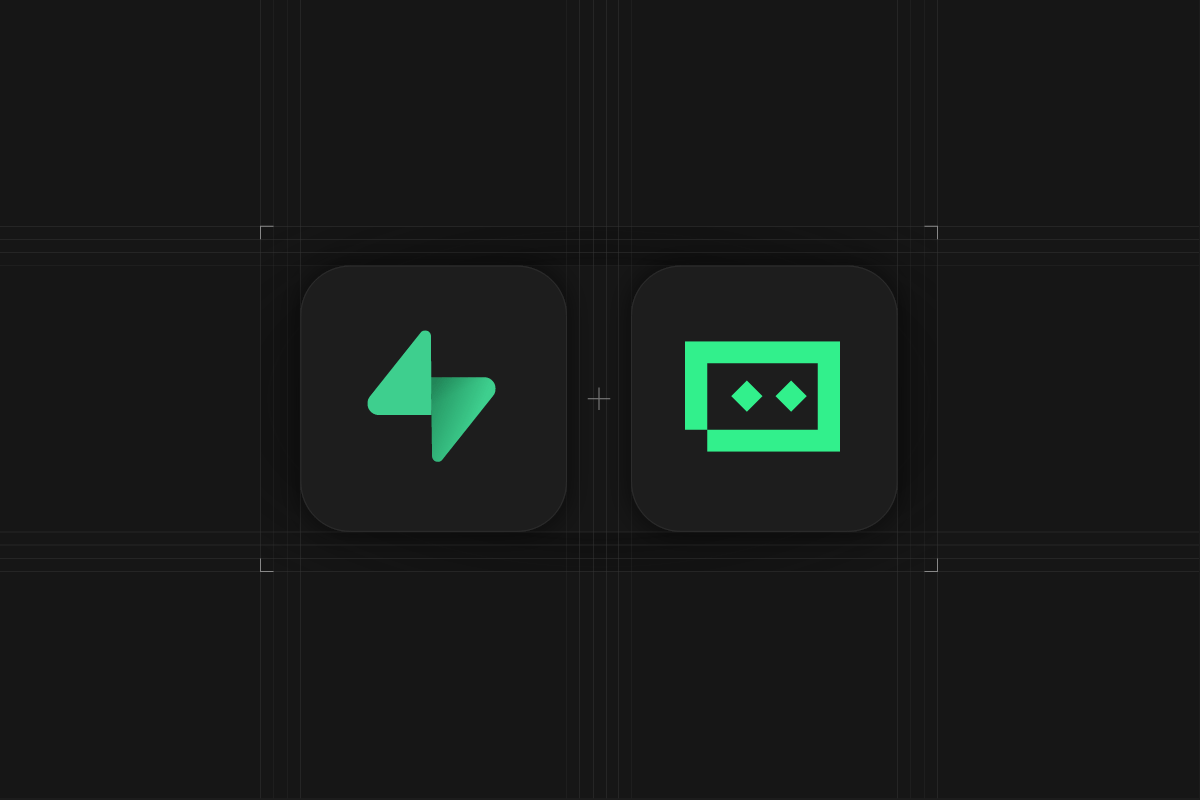 Introducing TRAE SOLO integration with Supabase