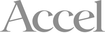 Accel