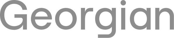 Georgian