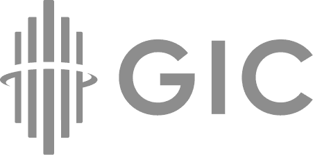 GIC