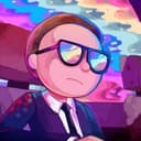 @shadcn twitter image