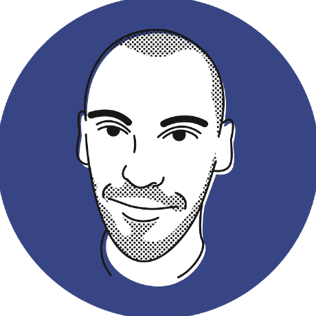 Andrew Valleteau