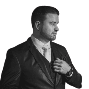 Rodrigo Mansueli